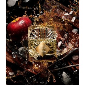 Apple Brandy – Bild 2