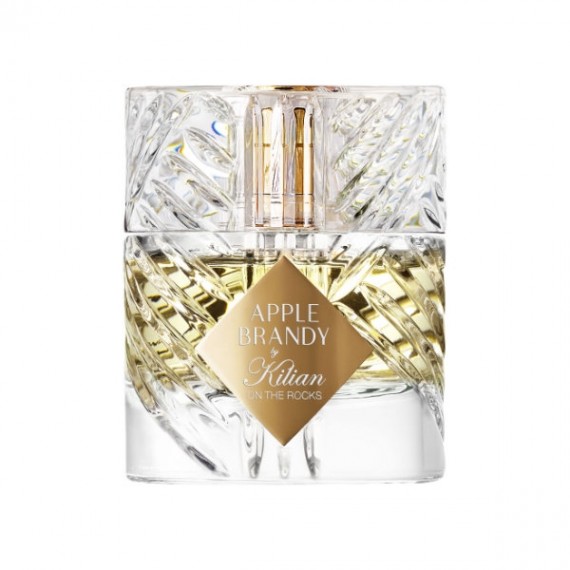 Apple Brandy