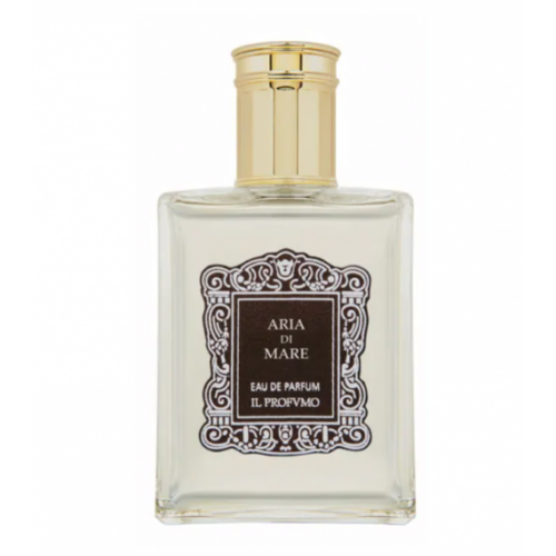 Aria di Mare