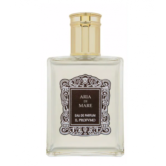 Aria di Mare