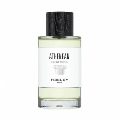 Athenean