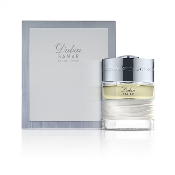 Bahar – Bild 2