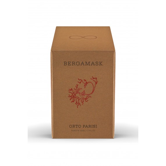 Bergamask – Bild 3