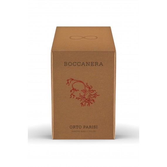 Boccanera – Bild 3