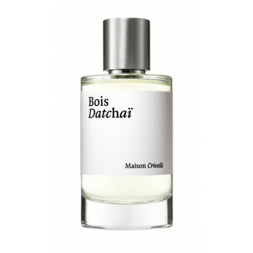 Bois Datchaï