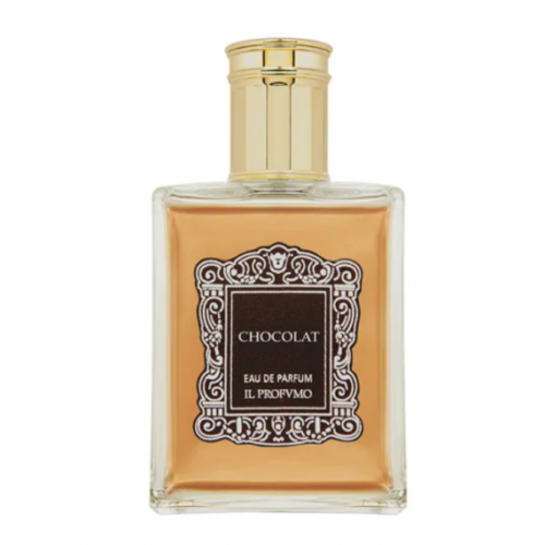 Chocolat