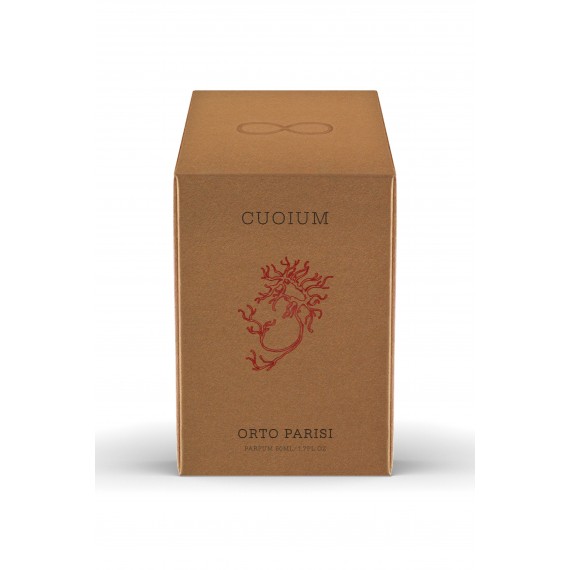 Cuoium – Bild 3