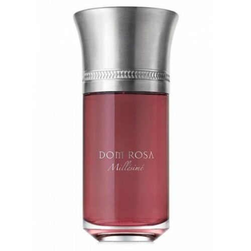 Dom Rosa Millesime