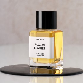 Falcon Leather – Bild 2