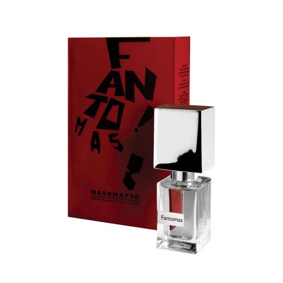 Fantomas – Bild 3