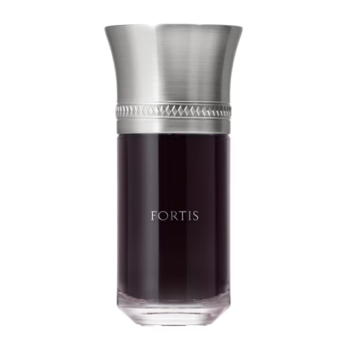 Fortis - Eau Delà