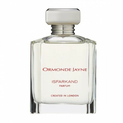 Isfarkand