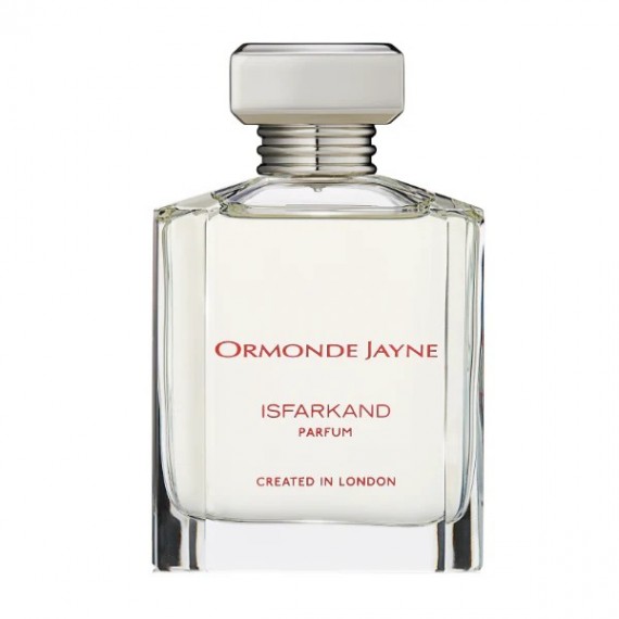 Isfarkand
