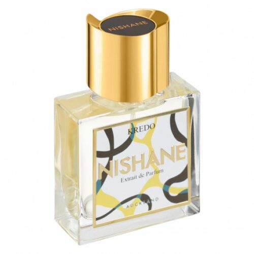 KREDO PARFUM