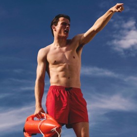 Lifeguard – Bild 2