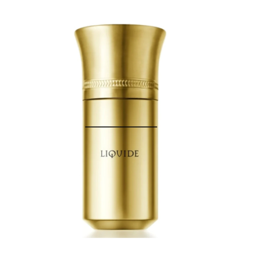 Liquide Gold