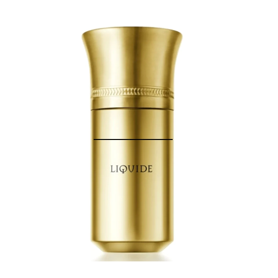 Liquide Gold