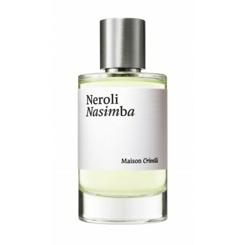 Neroli Nasimba