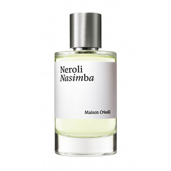 Neroli Nasimba