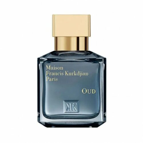 Oud