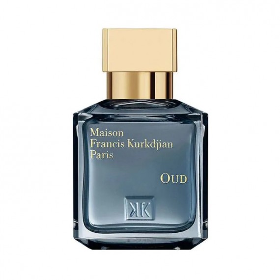 Oud