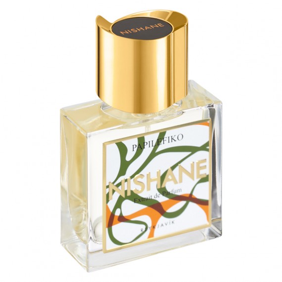 PAPILEFIKO PARFUM