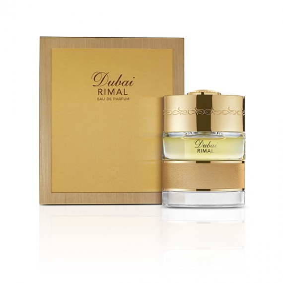 Rimal – Bild 2