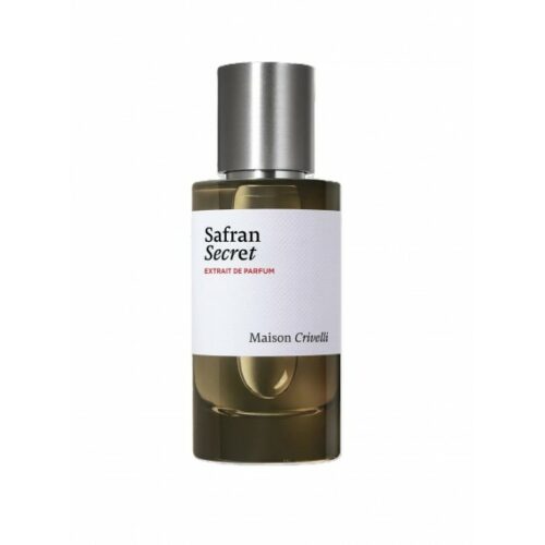 Safran Secret