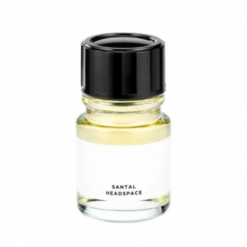Santal
