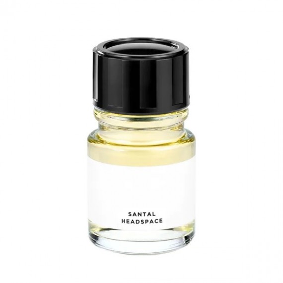Santal