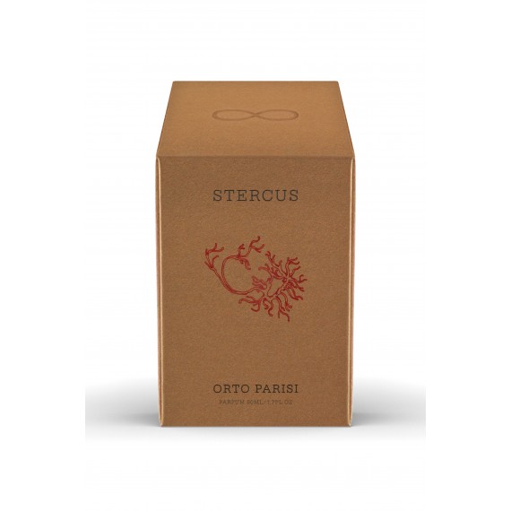 Stercus – Bild 3