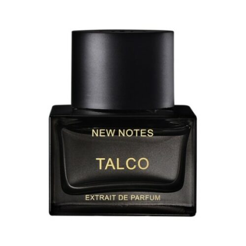 Talco