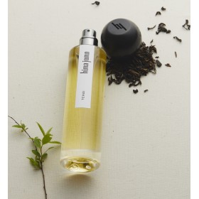 Tchai – Bild 2