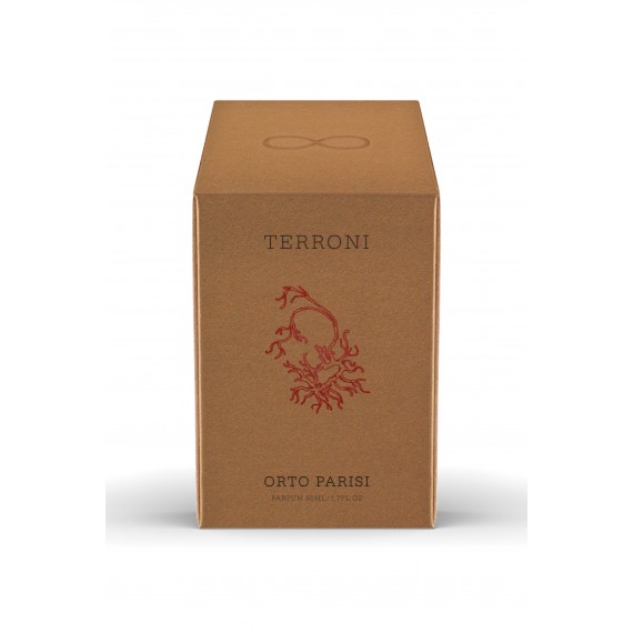 Terroni – Bild 3