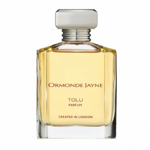 Tolu