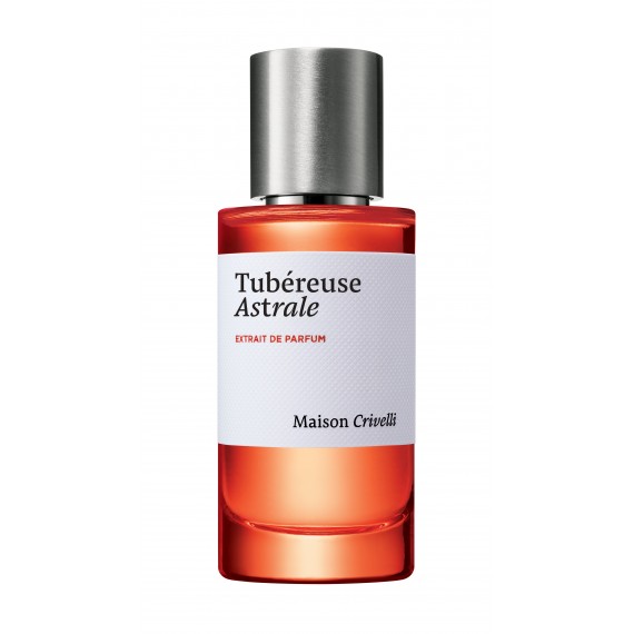Tuberéuse Astrale