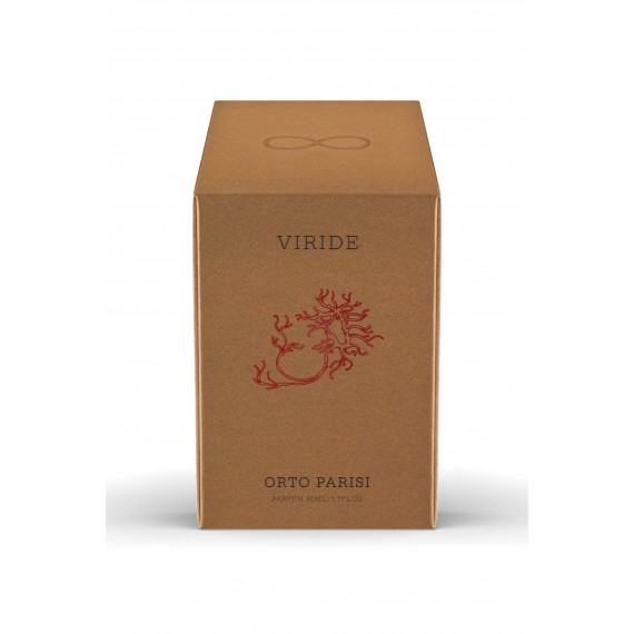Viride – Bild 3