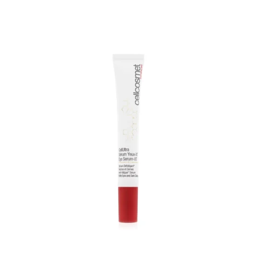 CellUltra Eye Serum-XT