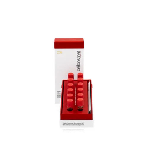 Ultra Intensive-Elasto-Collagen-XT