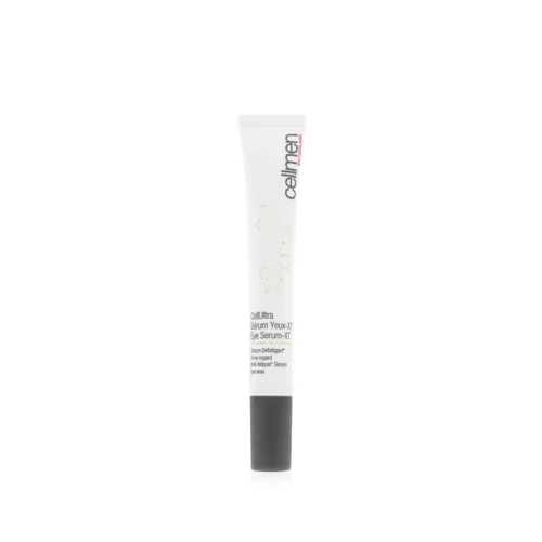 CELLMEN CellUltra Eye Serum-XT