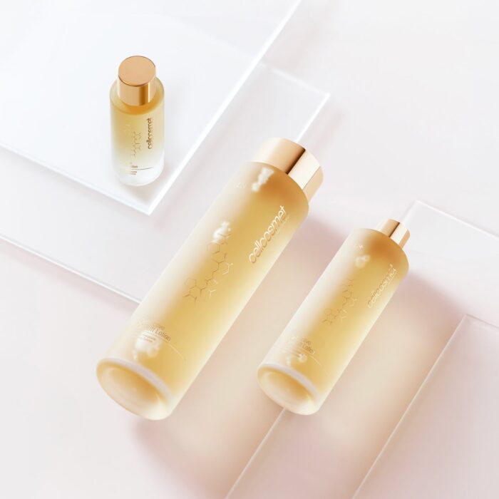 CellLift Lotion – Bild 2