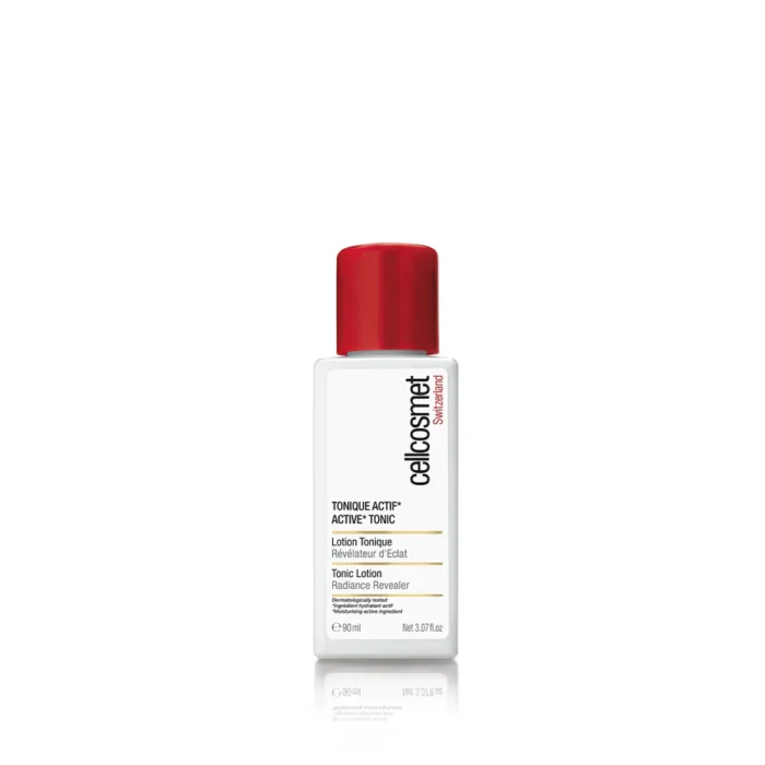 Active Tonic – Bild 2
