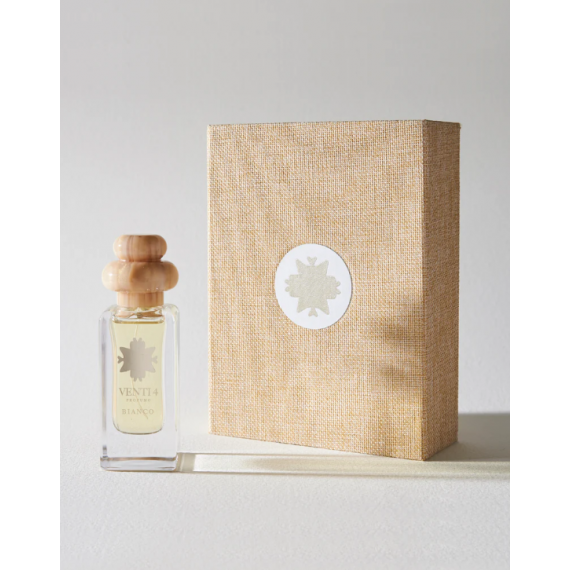 Bianco – Bild 2