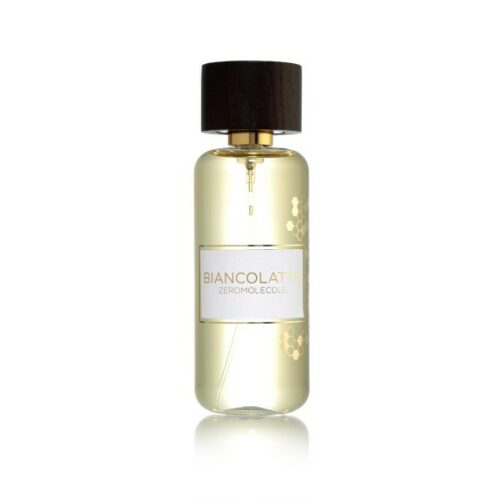 Biancolatte