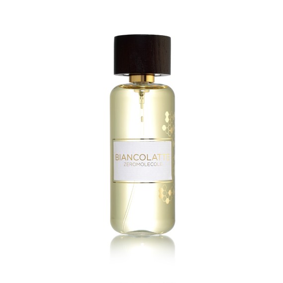 Biancolatte