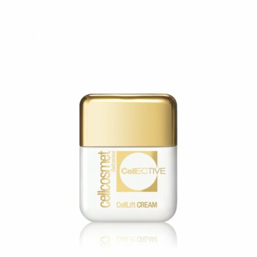 CellLift Cream
