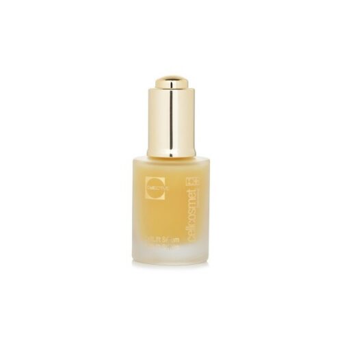 CellLift Serum