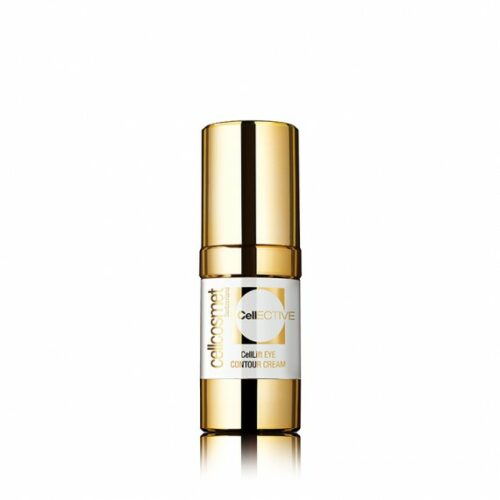 CellEctive Eye Contour Cream