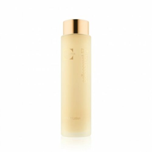 CellLift Lotion