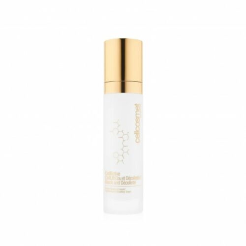 CellLift Neck and Décolleté